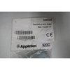 Appleton Electric MaleFemale 12In Pipe Adapter 500044